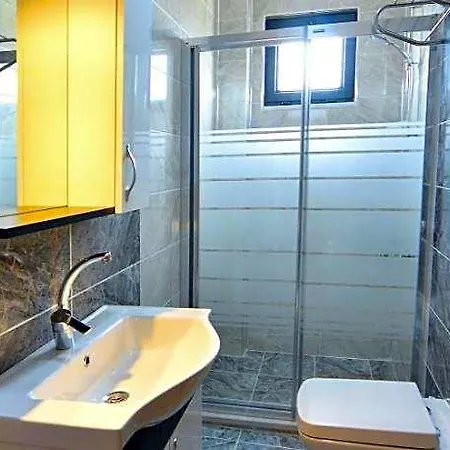 Hotel Asil 4*
