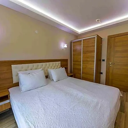 Hotel Asil 4*
