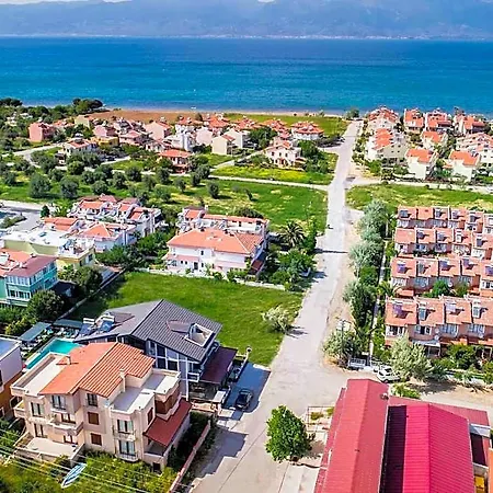 Asil Burhaniye