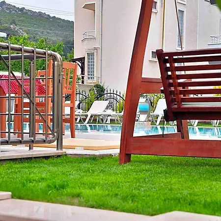 Hotel Asil 4*